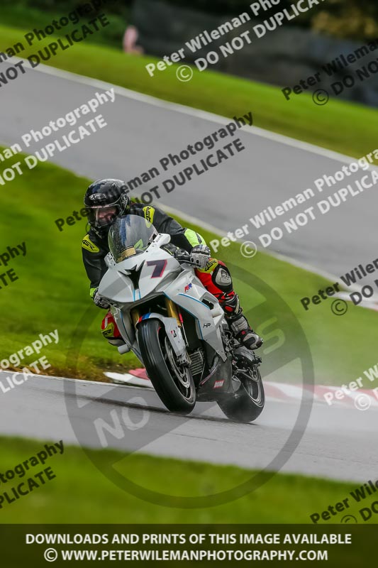 PJ Motorsport Photography 2020;anglesey;brands hatch;cadwell park;croft;donington park;enduro digital images;event digital images;eventdigitalimages;mallory;no limits;oulton park;peter wileman photography;racing digital images;silverstone;snetterton;trackday digital images;trackday photos;vmcc banbury run;welsh 2 day enduro